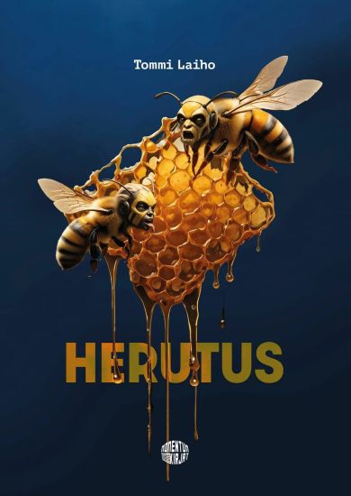Herutus
