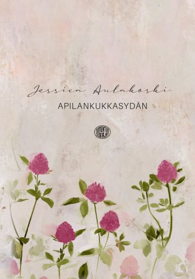 Kansikuva: Apilankukkasydän