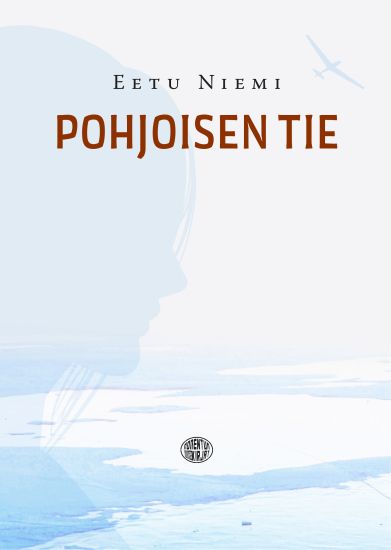 Kansikuva: Pohjoisen tie