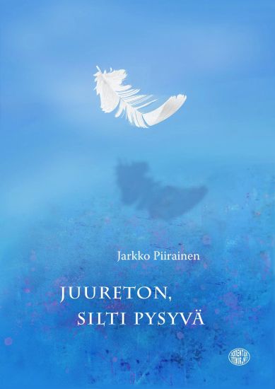 Juureton, silti pysyvä