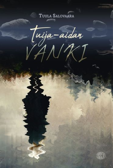 Tuija-aidan vanki