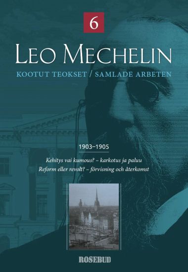 Leo Mechelin 6