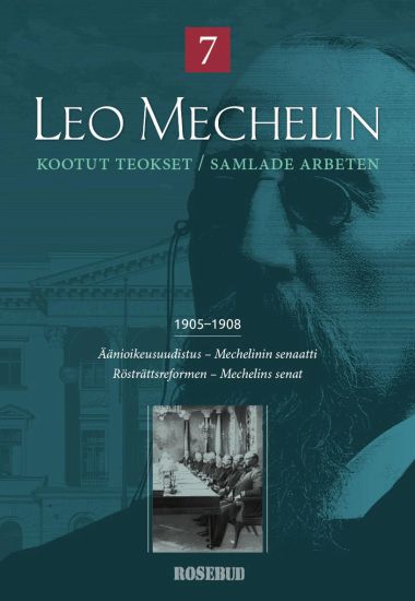 Leo Mechelin 7