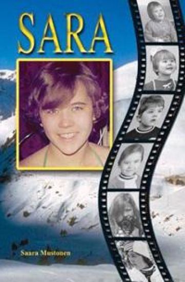 Sara