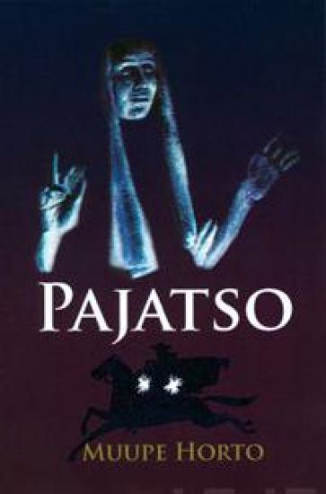 Pajatso