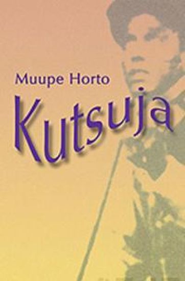 Kutsuja