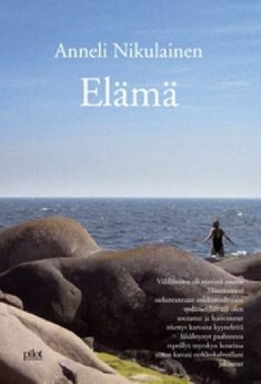 Elämä