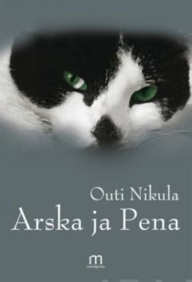 Arska ja Pena