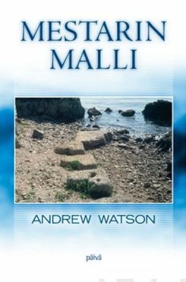 Mestarin malli