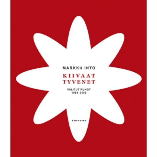 Kiivaat tyvenet