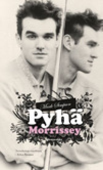 Pyhä Morrissey