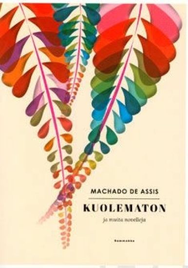 Kuolematon
