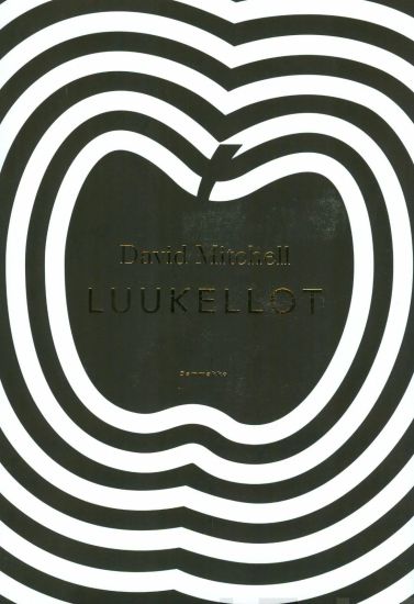 Luukellot