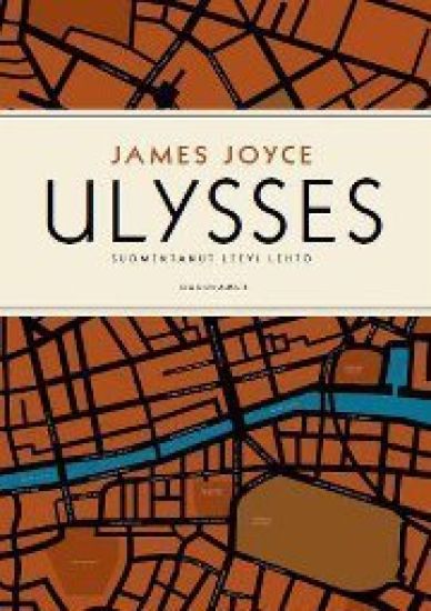 Ulysses