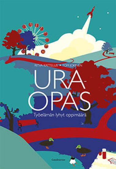 Uraopas