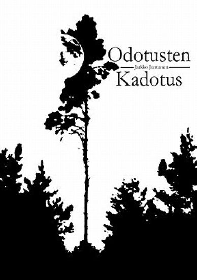 Odotusten Kadotus