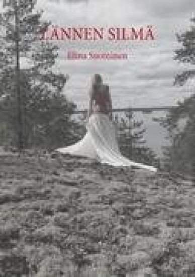 Lännen silmä