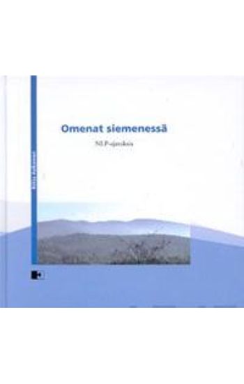 Omenat siemenessä