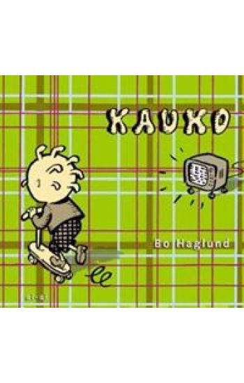 Kauko