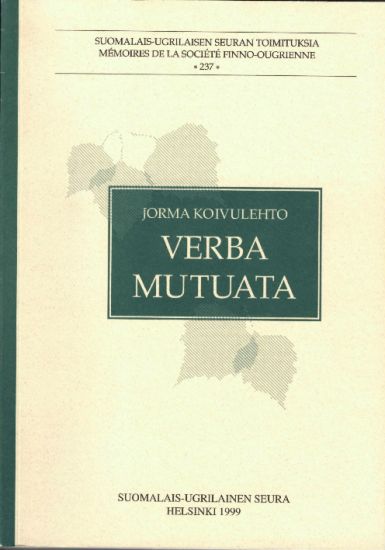 Verba mutuata