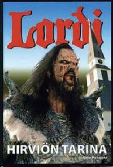 Lordi