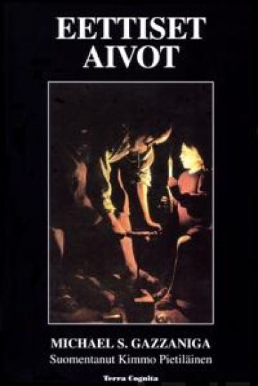 Eettiset aivot