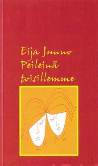 Peileinä toisillemme