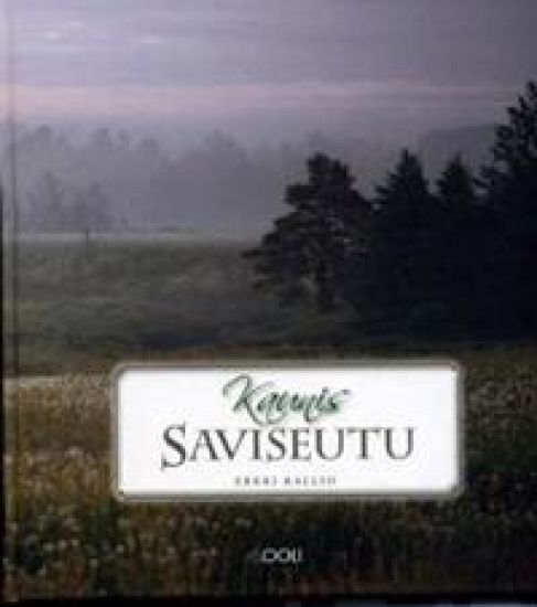 Kaunis Saviseutu