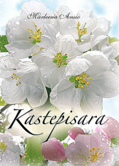 Kastepisara