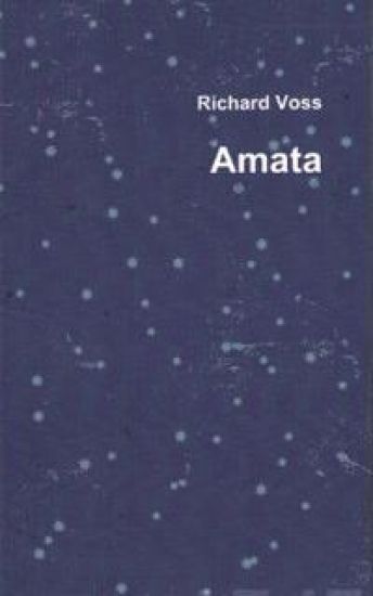 Amata