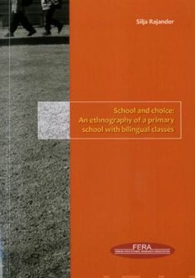 School and choice