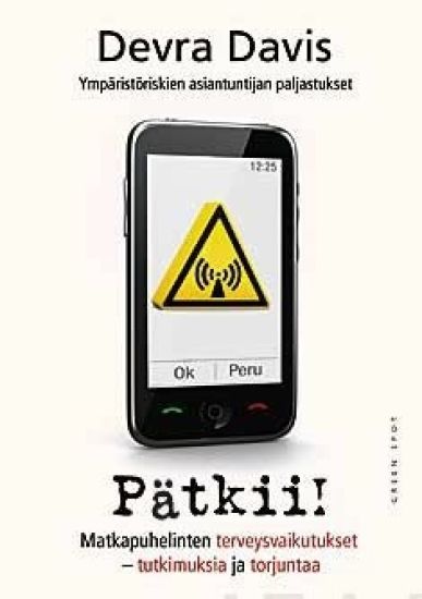 Pätkii!