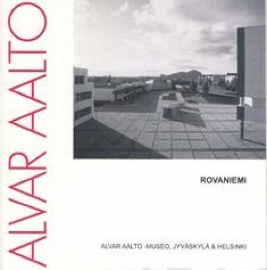 Rovaniemi