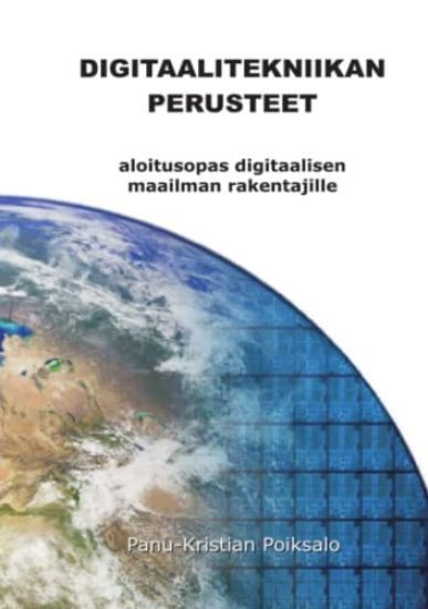 Digitaalitekniikan Perusteet