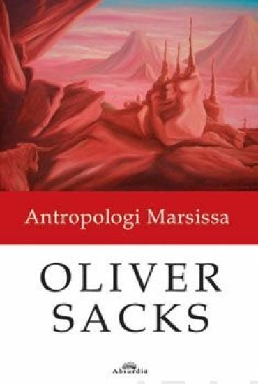 Antropologi Marsissa