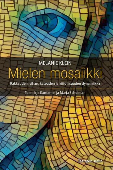 Mielen mosaiikki