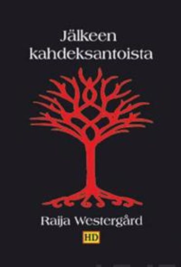 Jälkeen kahdeksantoista