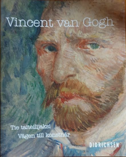 Vincent van Gogh