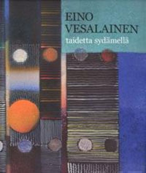 Eino Vesalainen