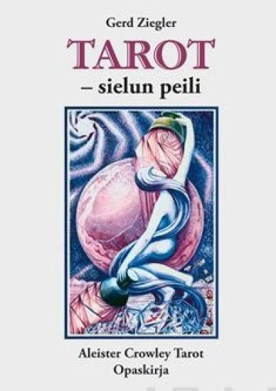 Tarot: Sielun peili