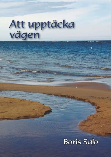 Att upptäcka vägen