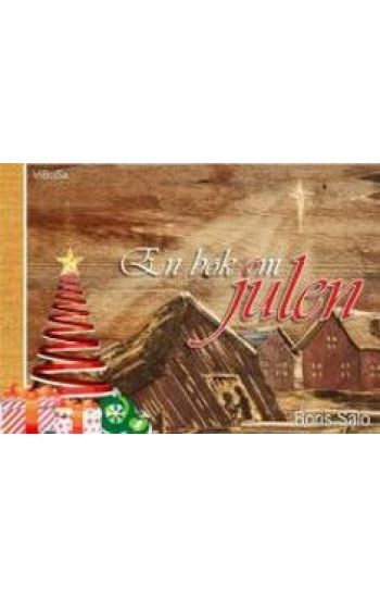 En bok om julen