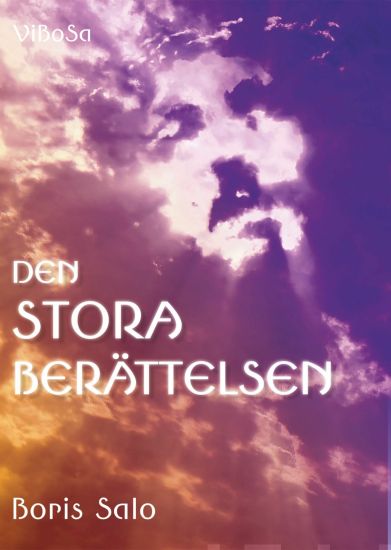 Den stora berättelsen