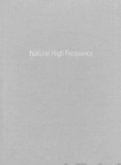 Natural High Frequency