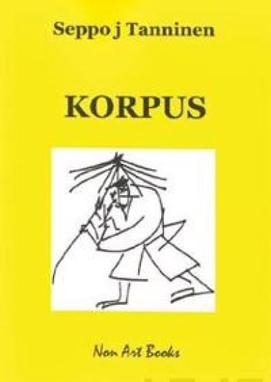Korpus