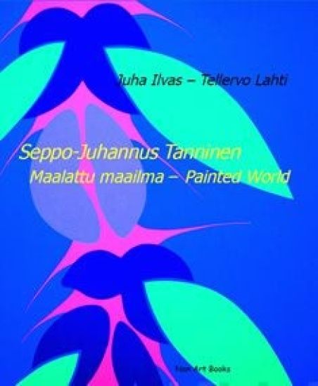 Seppo-Juhannus Tanninen