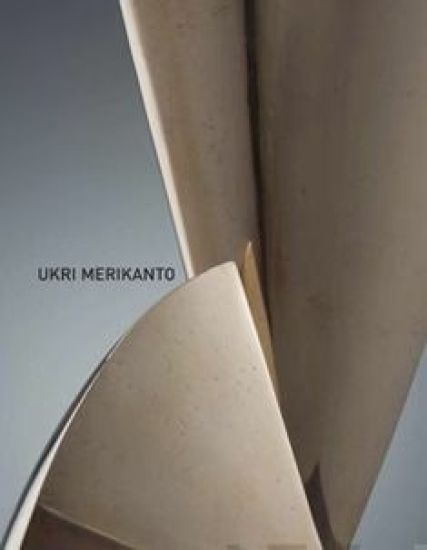 Ukri Merikanto