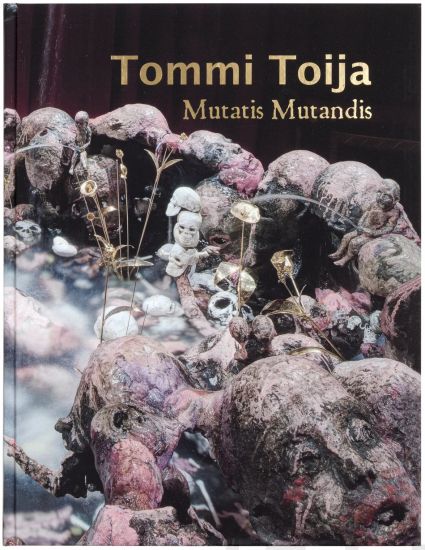 Tommi Toija