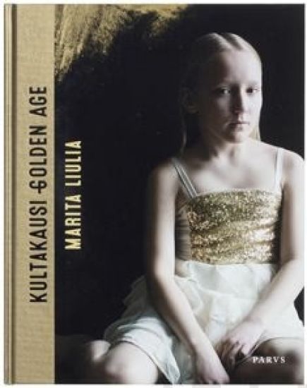 Kultakausi - Golden Age