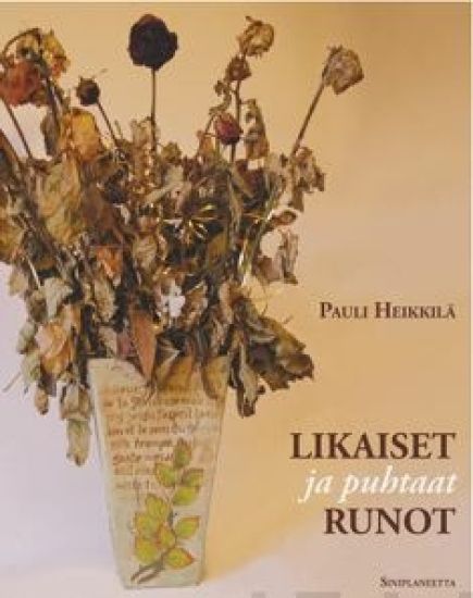 Likaiset ja puhtaat runot